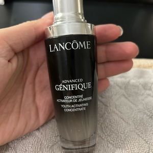 Lancôme Génifique Serum